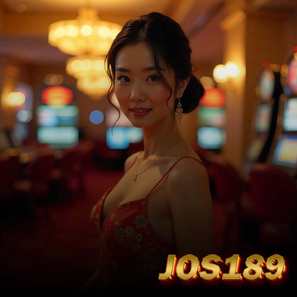 jos189 Photo